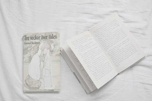 關(guān)于愛情的經(jīng)典精辟說說帶圖片 人一旦愛了一顆心就能百轉(zhuǎn)千回3