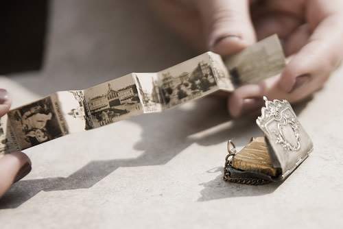 關(guān)于愛(ài)情很有哲理的經(jīng)典長(zhǎng)說(shuō)說(shuō)?愛(ài)情是什么？7