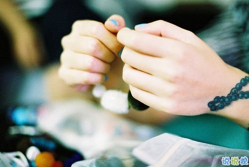 情侶說(shuō)說(shuō)大全甜蜜愛(ài)情 2019情侶幸福超感人的說(shuō)說(shuō)2