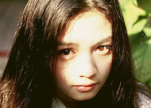 關(guān)于人生很現(xiàn)實(shí)的哲理說(shuō)說(shuō)帶圖片7