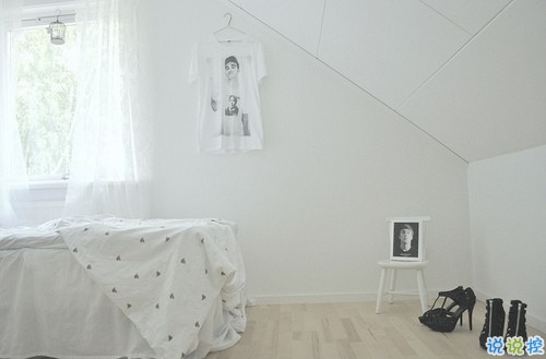 一個人也要堅強的勵志句子 超勵志的心靈雞湯句子2