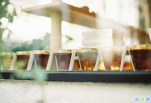 一句話微信傷感說說 心痛得厲害的說說難過至極1