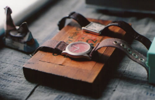 喜歡一個人的甜蜜小情話說說帶圖片 不愿再研墨執(zhí)筆因為字里行間全是你3