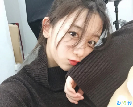 最浪漫的表白話語(yǔ)感動(dòng)到哭 表白情話最暖心一段話20181