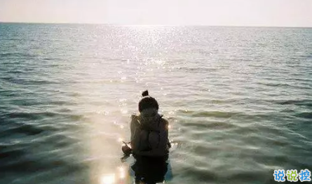 祝自己生日快樂的話搞笑圖片 發(fā)朋友圈表達(dá)自己生日搞笑個(gè)性說(shuō)說(shuō)201813