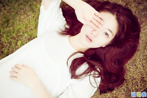 qq空間勵(lì)志說(shuō)說(shuō)帶圖片2019 00后都愛(ài)的勵(lì)志句子年輕人必備3