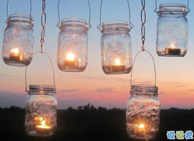 經(jīng)典說(shuō)說(shuō)別人必評(píng)：如果還沒(méi)有人牽你的手，自己要照顧好自己。12