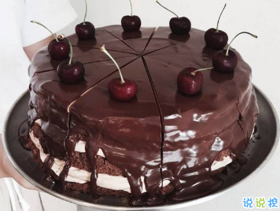 朋友圈祝自己生日快樂說說低調(diào)經(jīng)典 暗示自己生日的說說句子10