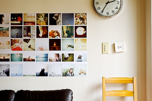 提到愛情有時會心痛心碎的傷感說說帶圖片3