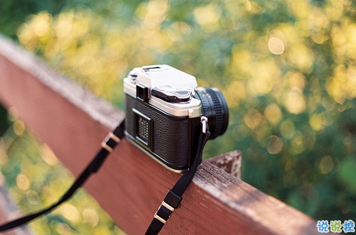 2019最新霸氣獨(dú)特的說(shuō)說(shuō)帶圖片 現(xiàn)在很受歡迎的一些個(gè)性句子4