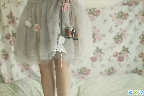 送給孤獨(dú)的自己的傷感說(shuō)說(shuō)配圖 看完想哭的傷感說(shuō)說(shuō)10