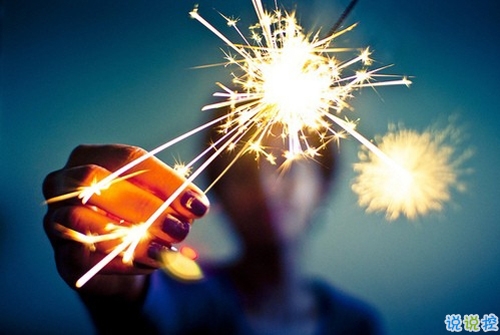 2019干凈唯美的說(shuō)說(shuō)帶圖片 最優(yōu)美好聽(tīng)的朋友圈唯美說(shuō)說(shuō)1