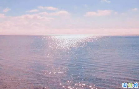 對(duì)一個(gè)人失望的說(shuō)說(shuō)心情短語(yǔ)精選2018 對(duì)一個(gè)人徹底失望說(shuō)說(shuō)表示心寒3