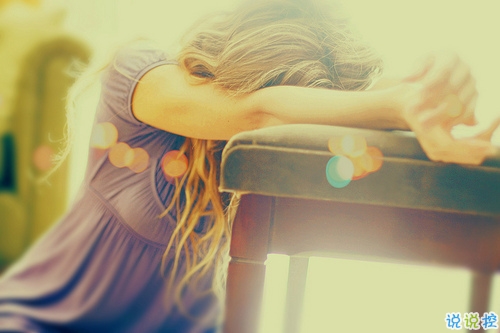 幽默有趣的說說大全一秒鐘笑哭 讓人樂在其中的搞笑說說帶圖片12