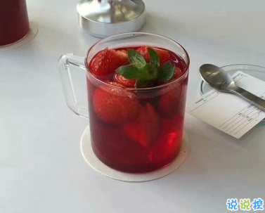 2019豬年新年祝福語大全 豬年送祝福的暖心說說2