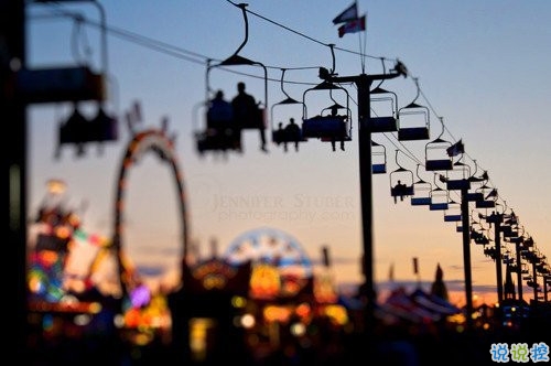 女生傷感說說帶圖片心情低落 越想越心痛的難過說說大全1