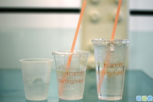 一個(gè)人獨(dú)處時(shí)候的孤獨(dú)是什么感覺(jué)呢？9