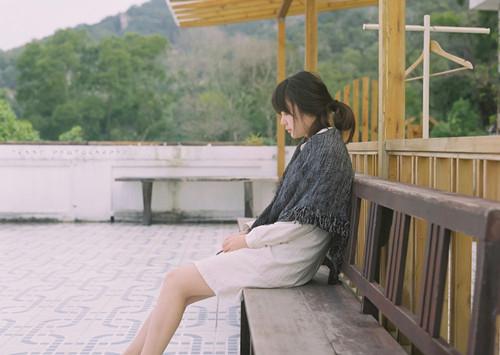 晚安心語圖片正能量句子15條 心寬就是對自己最好的禮物2