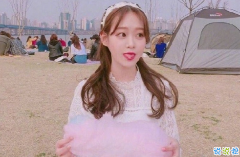 文字控圖片說說精選：希望你能越來越喜歡我，然后表現(xiàn)得明顯一點13