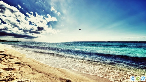 2019年二月你好早安朋友圈說說 再見一月你好二月唯美說說配圖13