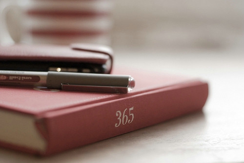 盤點周杰倫那些唱到我們內(nèi)心深處的歌詞帶圖片2