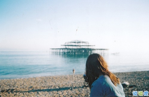 每天為自己打氣的個(gè)性早安心語(yǔ) 生活需要?jiǎng)?lì)志雞湯的早安心語(yǔ)13