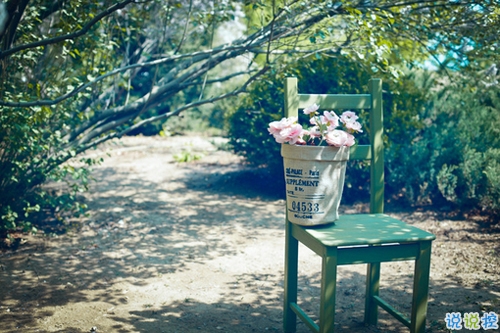 苦難是人生成長的禮物哲理句子 優(yōu)美經(jīng)典的哲理句子2