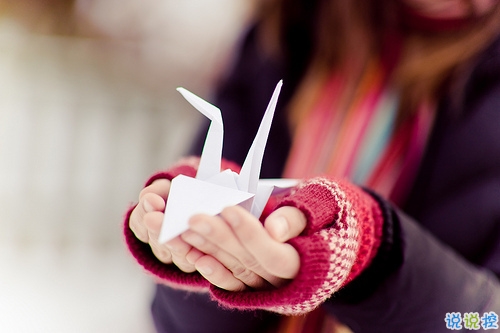 抖音最火經(jīng)典說(shuō)說(shuō)致自己 最新個(gè)人說(shuō)說(shuō)經(jīng)典勵(lì)志帶圖片2