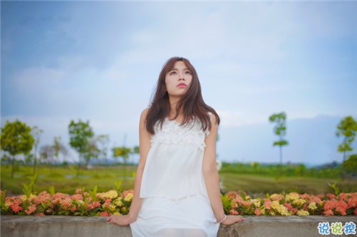 2019朋友圈個(gè)性說說必點(diǎn)贊的 非常吸引人的微信說說獨(dú)一無二10