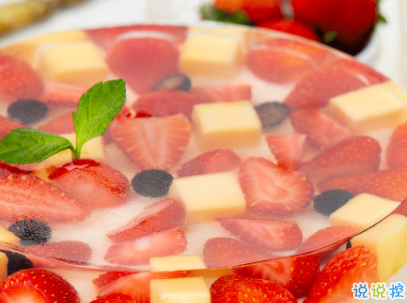 2019最新祝自己生日快樂說說配圖 發(fā)朋友圈的生日說說簡單低調7