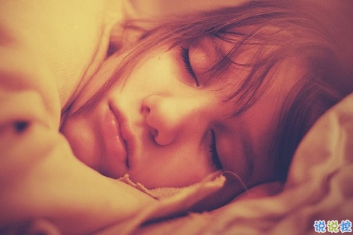 哪里會有人喜歡孤獨，不過是不喜歡失望罷了11