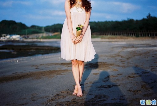 2019年適合送給自己的貼心話 暖心的正能量勵(lì)志句子合集1