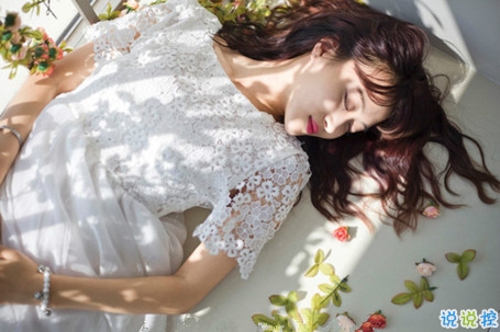 2018最新朋友圈好聽(tīng)的生活哲理說(shuō)說(shuō)配圖 很經(jīng)典精辟的內(nèi)涵說(shuō)說(shuō)大全5