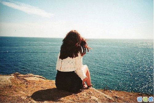 獨(dú)一無(wú)二的qq個(gè)性說(shuō)說(shuō)帶圖片 充滿陽(yáng)光的經(jīng)典說(shuō)說(shuō)20198