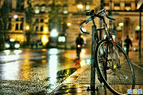 適合早晨發(fā)的朋友圈說(shuō)說(shuō)帶圖片 早上打了雞血的正能量句子9