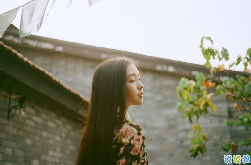 抖音上流行的很憂傷的傷感說說 痛徹心扉的傷心傷感說說大全1