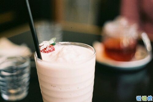 一句話(huà)讓女朋友炸毛 女生聽(tīng)了瞬間生氣的句子合集12