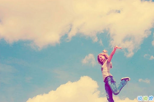 十二月你好幸福唯美說(shuō)說(shuō)帶圖片 2018十二月朋友圈說(shuō)說(shuō)帶著美好祝愿1