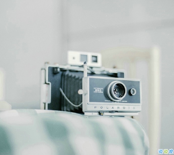 關(guān)于一個人旅行的精辟哲理說說帶圖片 每一次旅行其實都是一場修行11