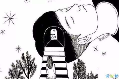 本年度精選渣男語錄大全2018 盤點(diǎn)渣男愛說的語錄和套路2