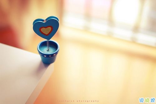 結(jié)婚紀(jì)念日說說幸福浪漫 說給伴侶聽的情話大全2