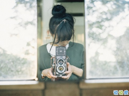 表示無聊的朋友圈說說帶圖片：無聊，是人生的一種正?，F(xiàn)象8