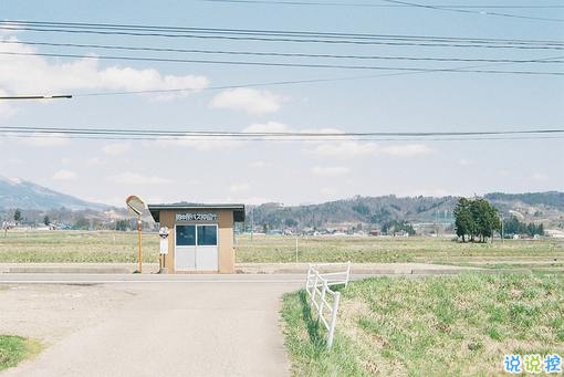 2018最后一天對自己說的話經(jīng)典版 致即將逝去的2018！1