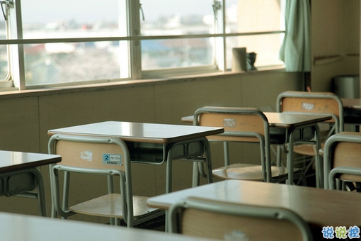 很特別的微信說(shuō)說(shuō)帶圖片獨(dú)一無(wú)二 15條值得收藏的經(jīng)典句子7