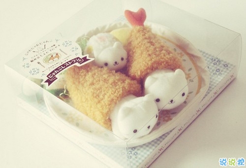 致自己的早安心語正能量勵志說說帶圖片 致自己的簡單唯美一段話說說7