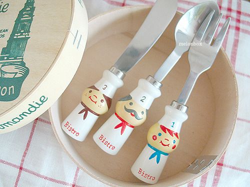 經(jīng)典的一句話(huà) 可以寫(xiě)到作文中的英文句子1