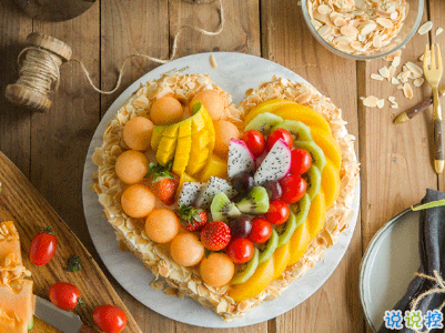 2019最新祝自己生日快樂說說配圖 發(fā)朋友圈的生日說說簡單低調10