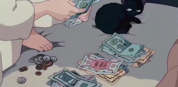 突如其來(lái)的傷感感到心痛的圖片說(shuō)說(shuō)11