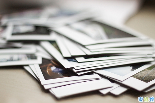 2019告別二月迎接三月勵志說說配圖 三月你好朋友圈早安心語13