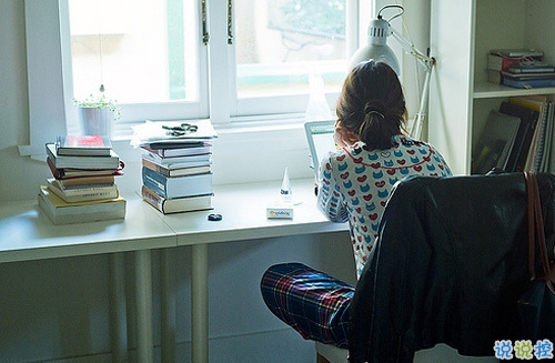 正能量句子勵(lì)志短句子大全 2018下半年要看的勵(lì)志句子1